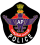 Police Logo