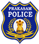 Prakasam Police