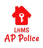 Logo 2